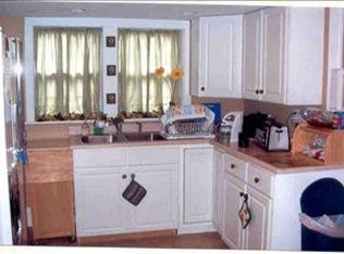 131 Haiti Road, Berea, KY --