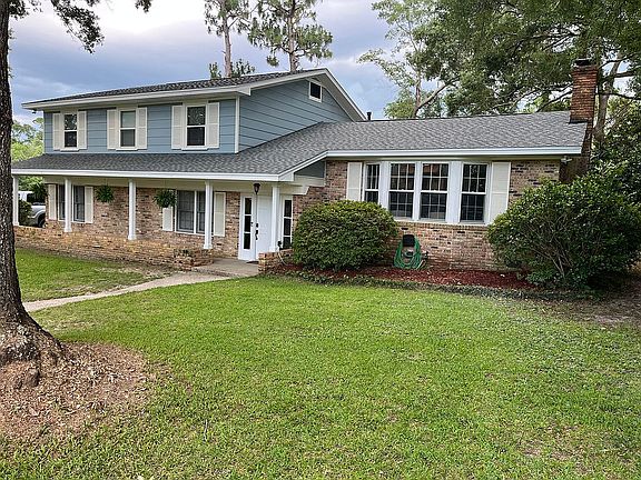 2nd image of 8922 Scenic Hills Dr