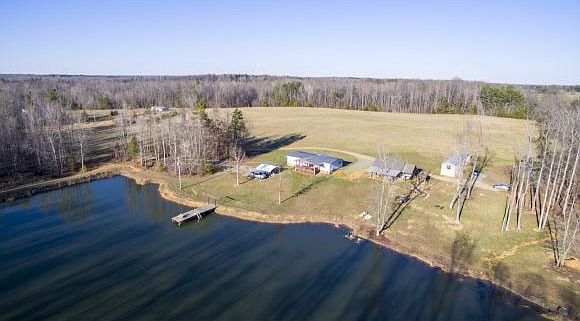 1st image of 2632 Charley Ln