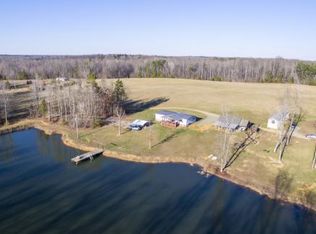 2632 Charley Ln, Burlington, NC 27215