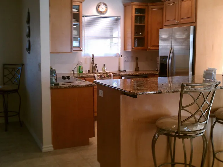 415 Corvair Dr — Photo 56