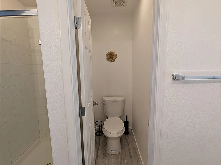 7975 Twain Harte St — Photo 25