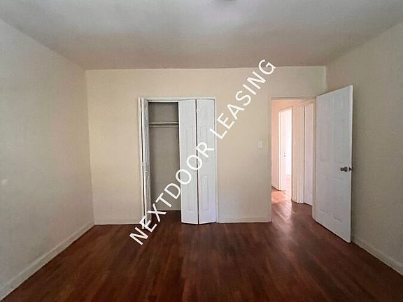 5th image of 162 Stegman St #2M