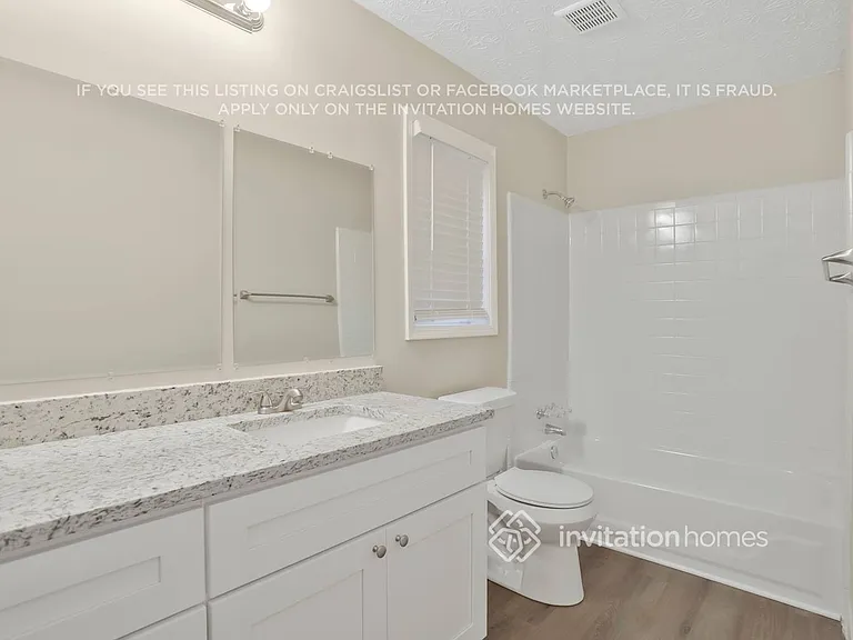 5044 Post Road Ct — Photo 21