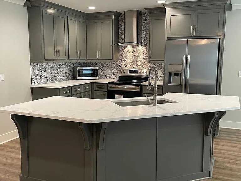 102 Rachel Dr #1 — Photo 4