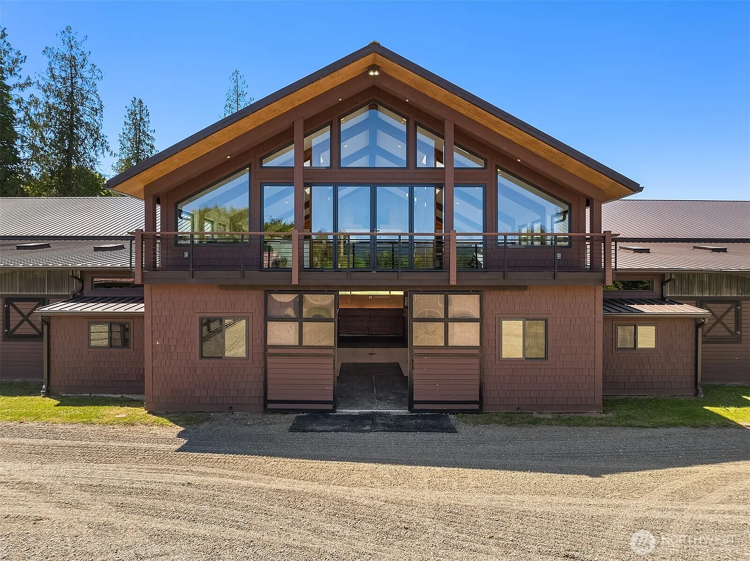 31405 SE Redmond-Fall City Road photo 1