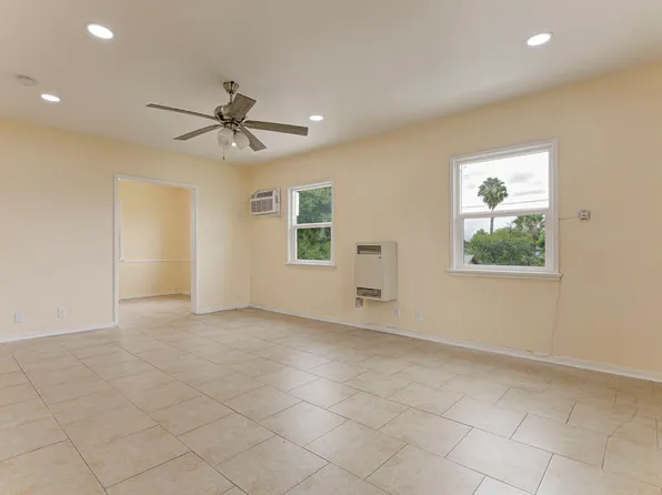 669 3rd St, San Fernando, CA 91340