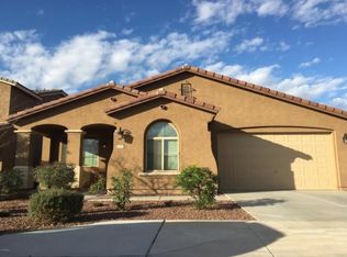 1210 W Fir Tree Rd, San Tan Valley, AZ 85140