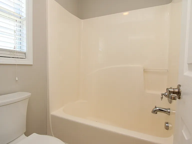 5233 Stone Station Dr — Photo 48