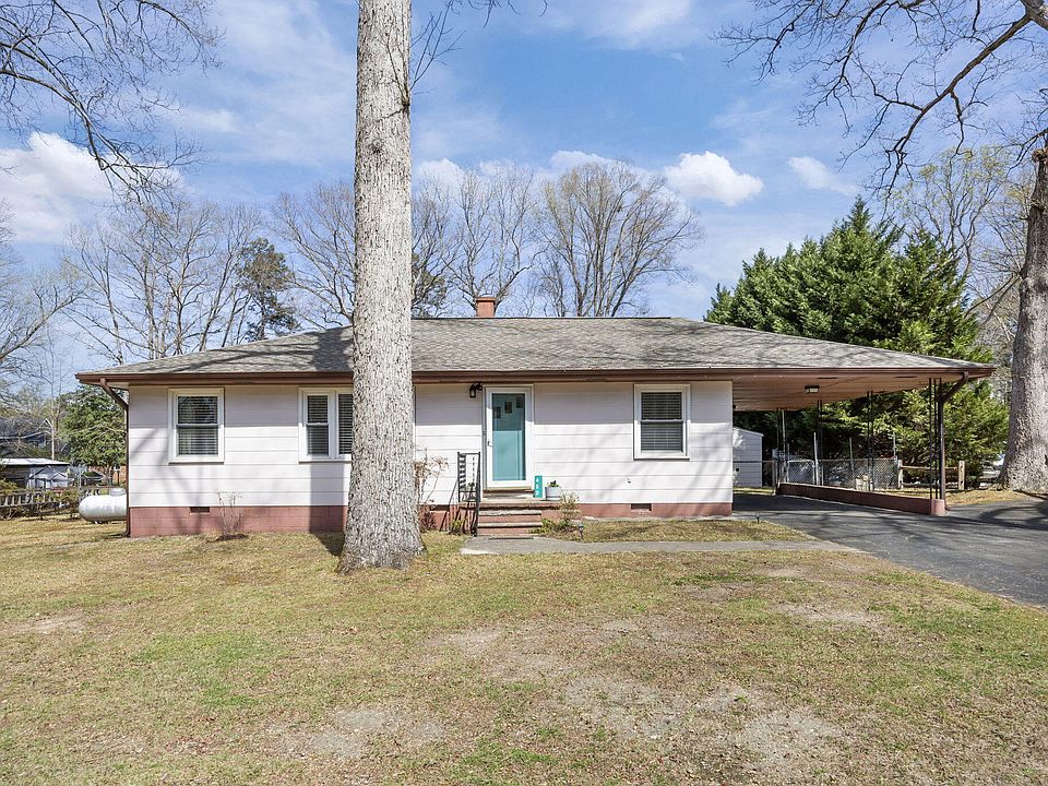 1st image of 400 Grovemont Rd
