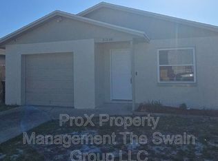3316 Timberline Rd W, Winter Haven, FL 33880