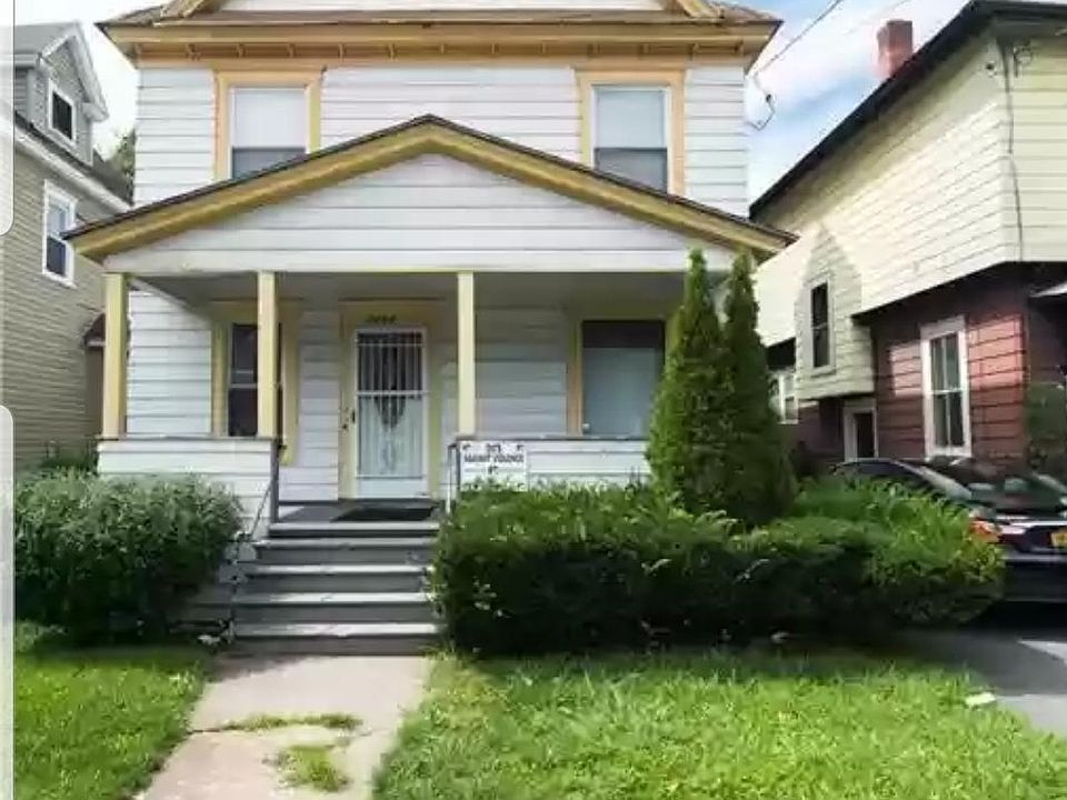 1st image of 2706 Midland Ave #1