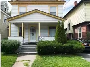 2706 Midland Ave #1, Syracuse, NY 13205