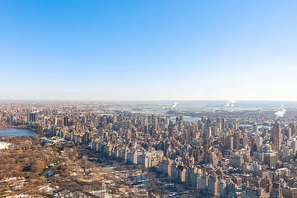 Sold by Douglas Elliman | media 37