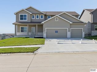 21427 Y St, Elkhorn, NE 68022
