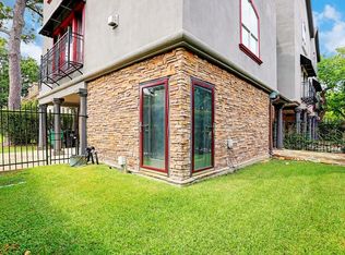 1902 Sul Ross St, Houston, TX 77098