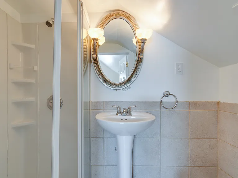 186 S Belvedere Blvd — Photo 34