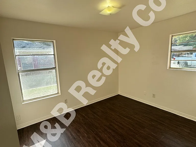 666 Palm St #3 — Photo 6