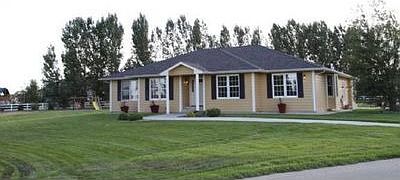 1st image of 4950 Austrian Pine Dr