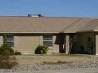 8448 W Ruth Ave #OV, Peoria, AZ 85345