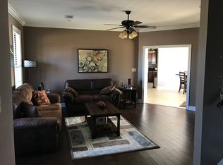 3214 SW 28th St, Des Moines, IA 50321