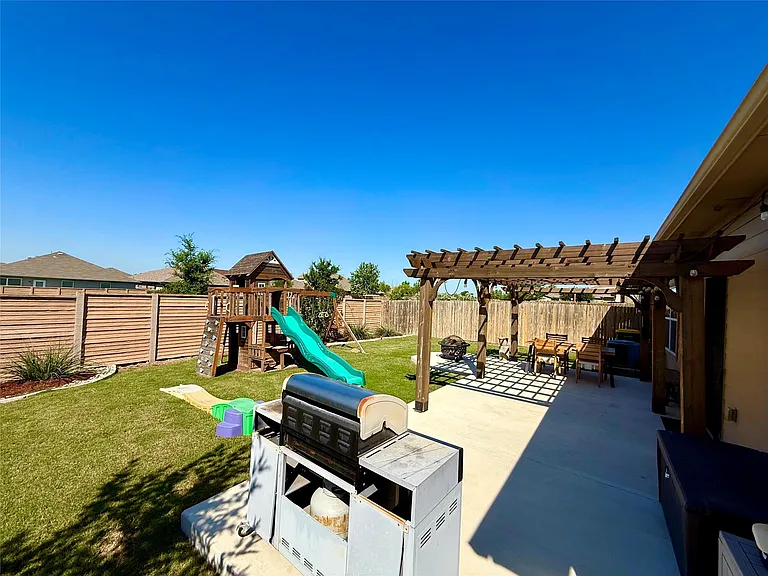 11700 Andesite Rd — Photo 29