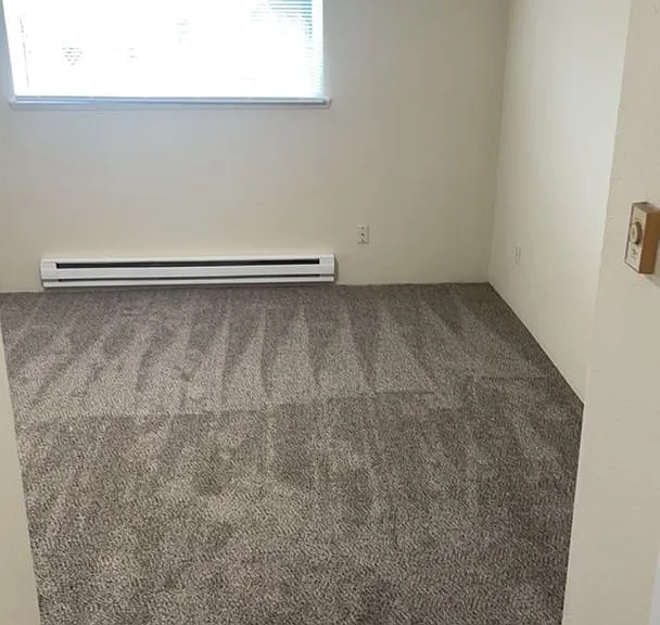 1120 Randall St — Photo 12