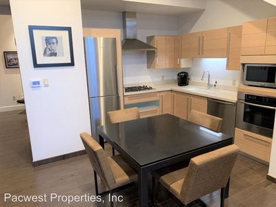 4747 N Scottsdale Rd STE 1007, Scottsdale, AZ, 85251