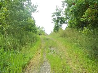 S Pricetown Rd, Salem, OH 44460