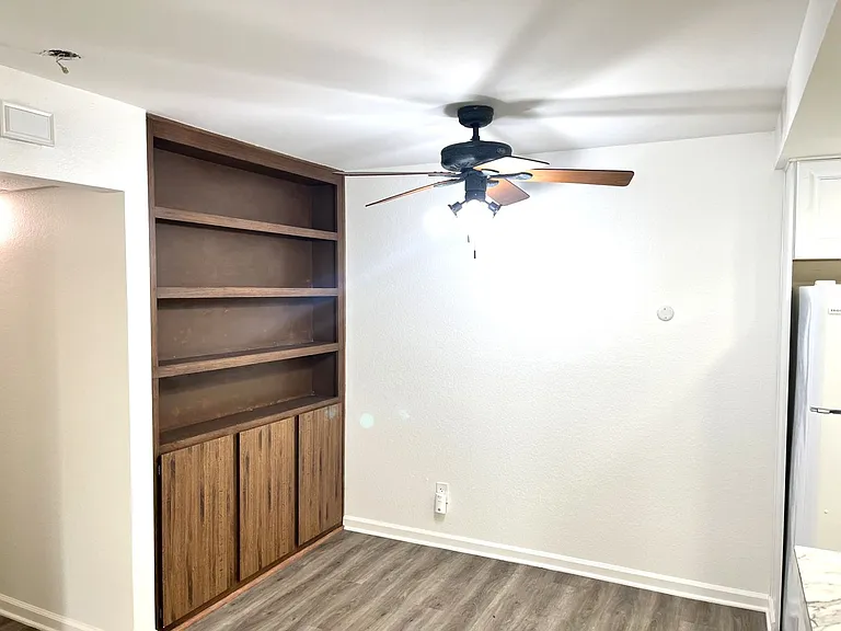 5938 Rancho Mission Rd #131 — Photo 4
