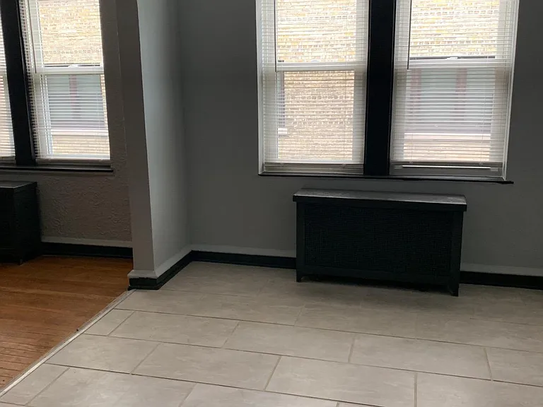 2946 N 2nd St #209 — Photo 3