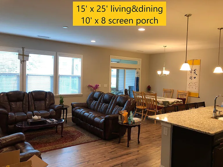 1410 Glenwater Dr — Photo 9