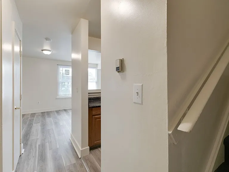 4007-4011 Aspen St — Photo 26