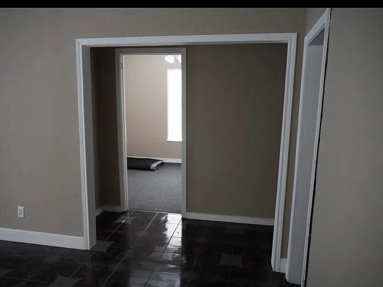 211 Stewart St #3 — Photo 14