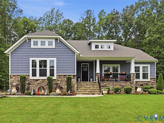 2nd image of 17218 Ivory Bill Ln