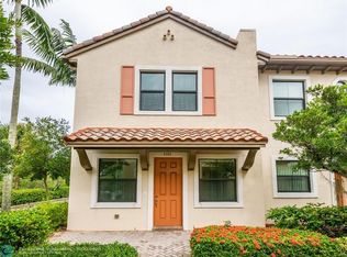 3351 NW 126th Ave #3351, Fort Lauderdale, FL 33323