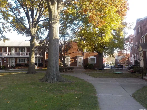 247-40 77th Crescent 1st fl, Bellerose, NY 11426