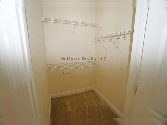 101 Key Haven Ct #1 — Photo 16