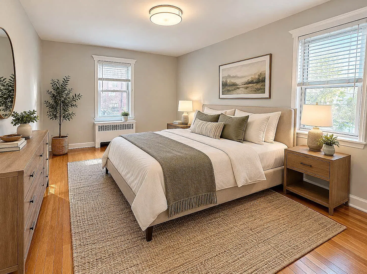 4499 Henry Hudson Parkway West — Photo 3