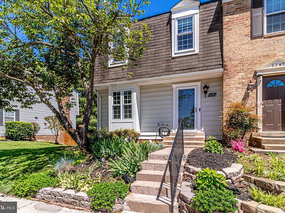 1st image of 6545 China Grove Ct