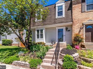 6545 China Grove Ct, Alexandria, VA 22310