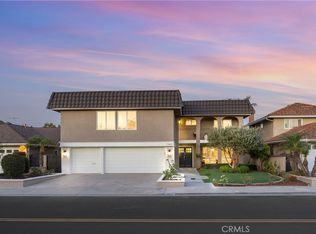 15662 Dawson Ln, Huntington Beach, CA 92647