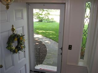 301 Nottingham Rd, Newark, DE 19711