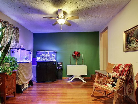 4th image of 1334 N 3rd St