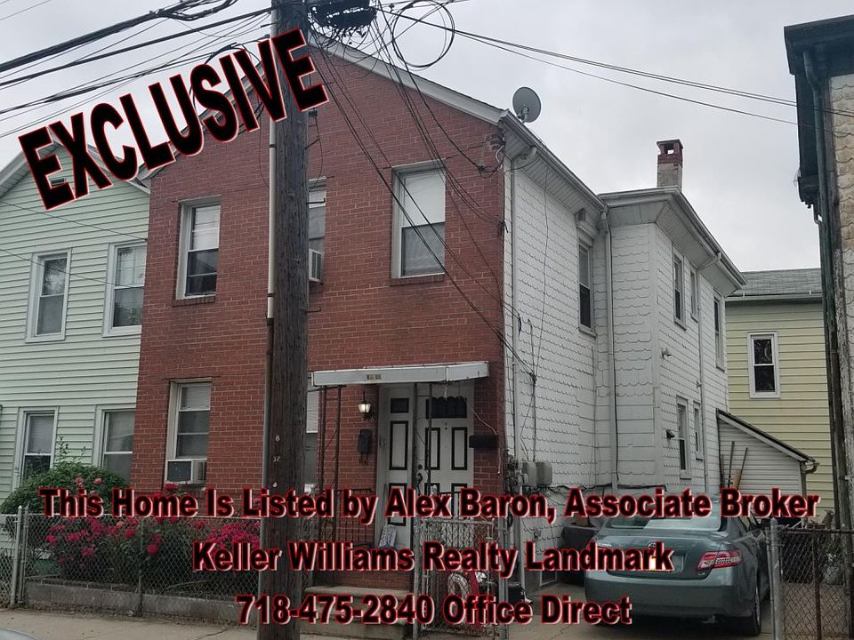 2nd image of 15-08 120th St