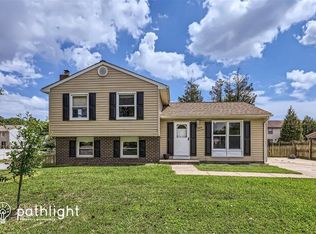 9017 Transoms Rd, Baltimore, MD 21236