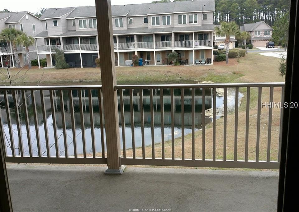 2nd image of 173 Ceasar Pl