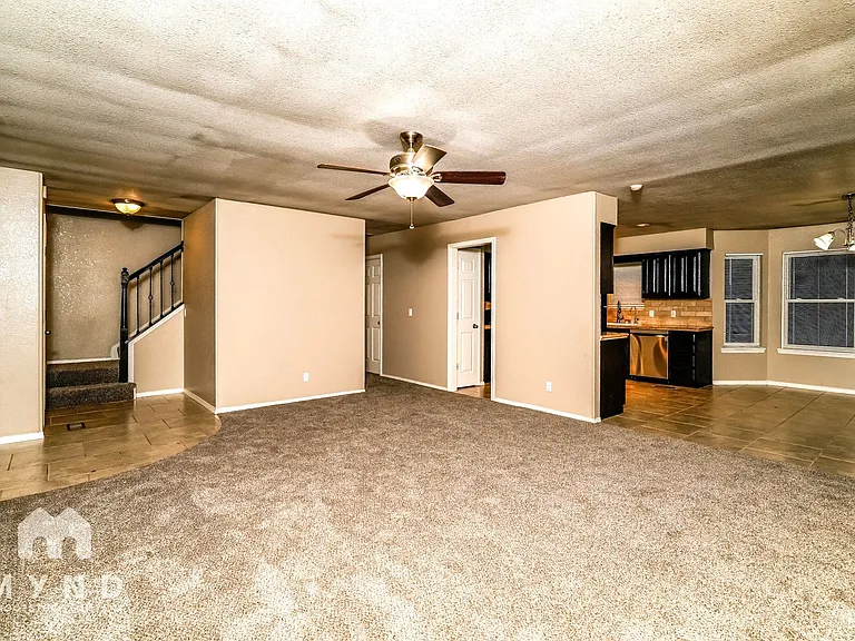 4417 W Toledo St — Photo 6