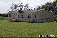 1st image of 2115 N Fm 116