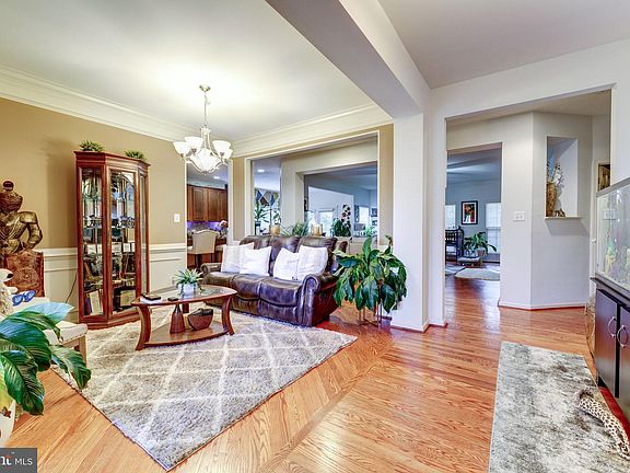 3rd image of 21343 Caraway Pl